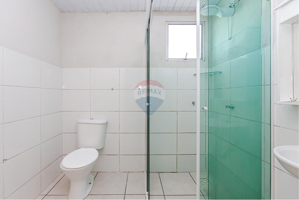 Apartamento - Venda - São José dos Pinhais , Paraná - 5D3_9798.jpg - 560411027-33