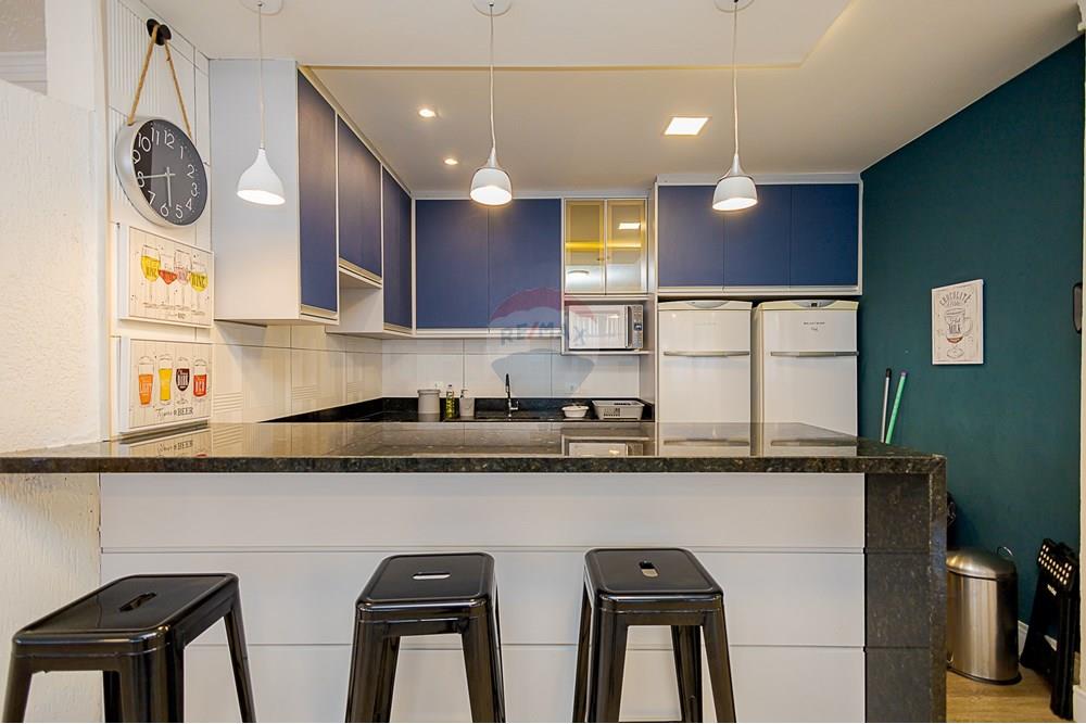 Apartamento - Venda - Curitiba , Paraná - IMG_4045.jpg - 560411046-76