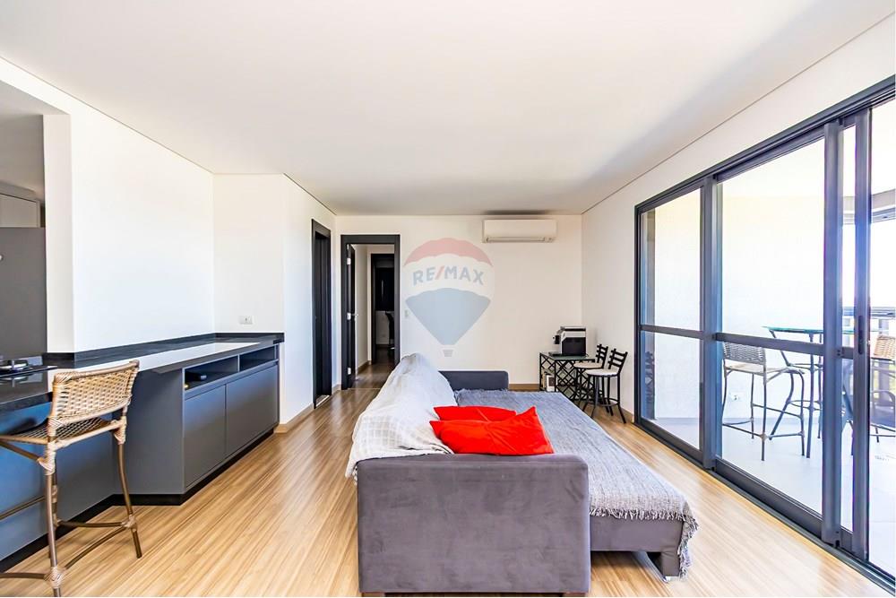 Apartamento - Venda - Curitiba , Paraná - IMG_7586_1.jpg - 560511001-3