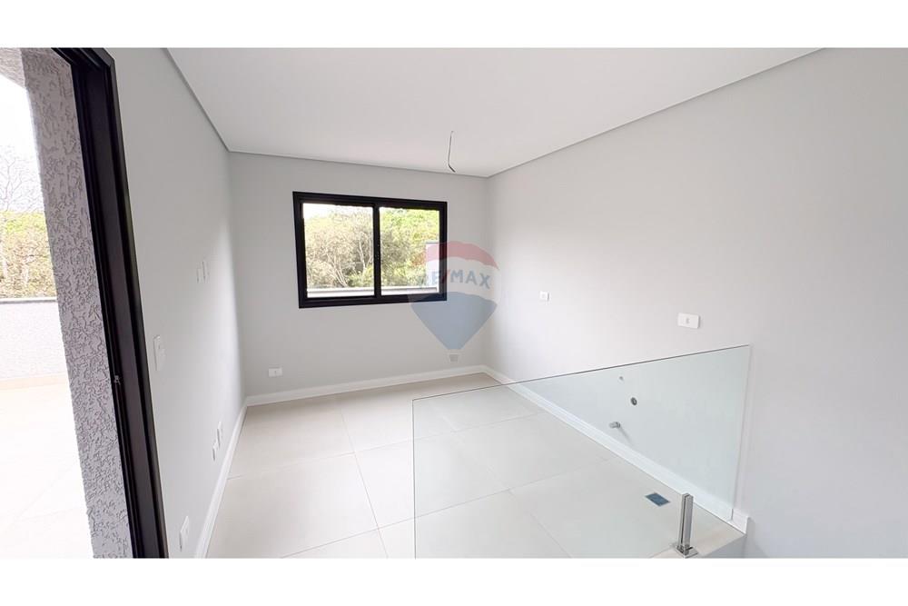 Sobrado - Venda - Curitiba , Paraná - IMG_9836.jpg - 560341227-1