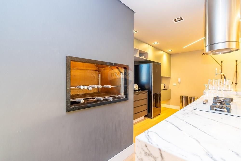 Apartamento - Venda - Curitiba , Paraná - IMG_7370.jpg - 560431025-93