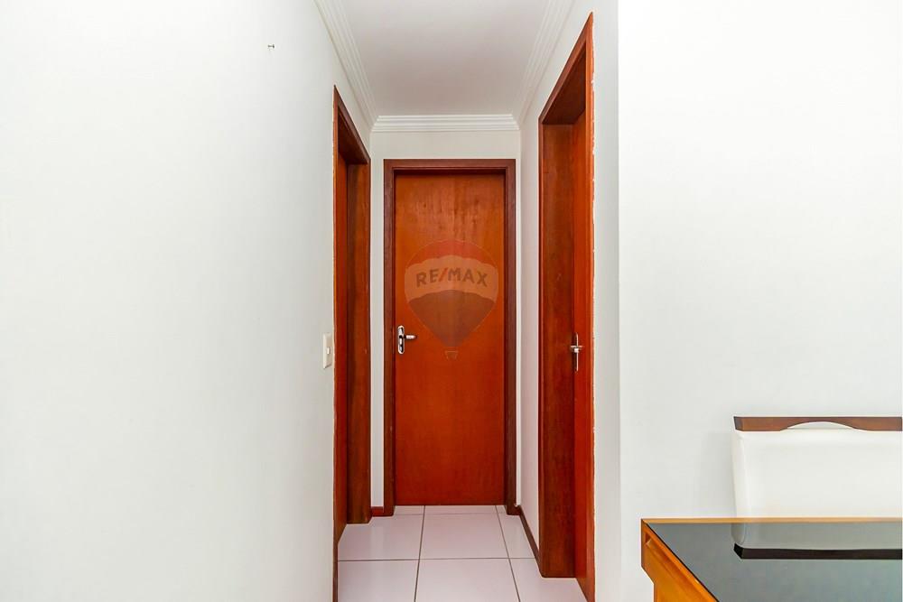 Apartamento - Venda - Curitiba , Paraná - 09 CORREDOR.jpg - 560341034-74