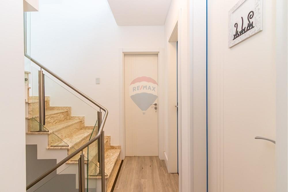 Triplex - Venda - Curitiba , Paraná - Sheep - IMG_8417.jpg - 560251055-76