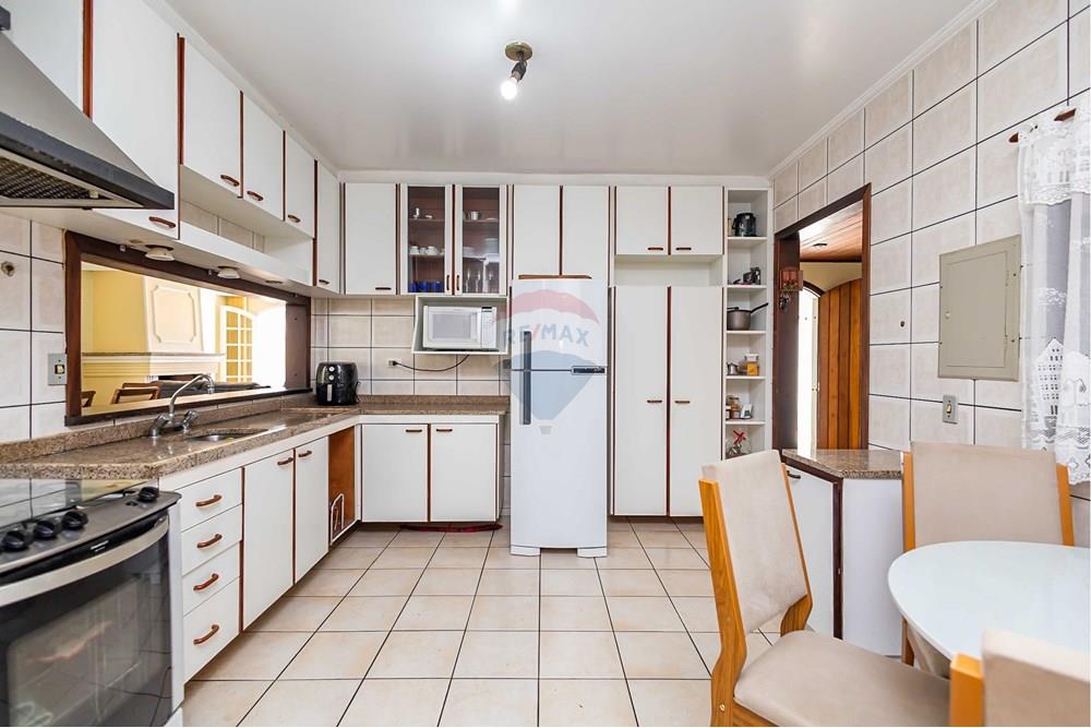 Casa - Venda - Curitiba , Paraná - IMG_3277.jpg - 560341064-96