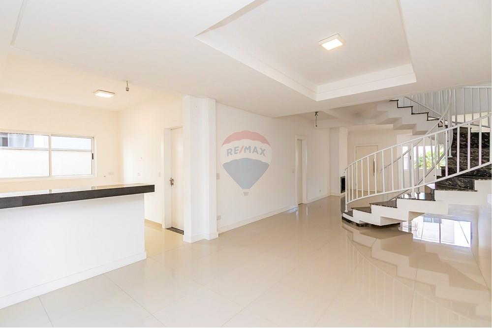 Casa de Condomínio - Venda - Curitiba , Paraná - 08 jantar e cozinha IMG_0873_1.jpg - 560341034-66