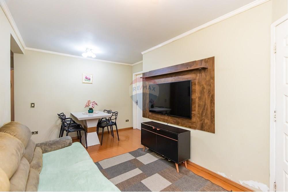 Casa - Venda - Pinhais , Paraná - IMG_8959.jpg - 560431028-54