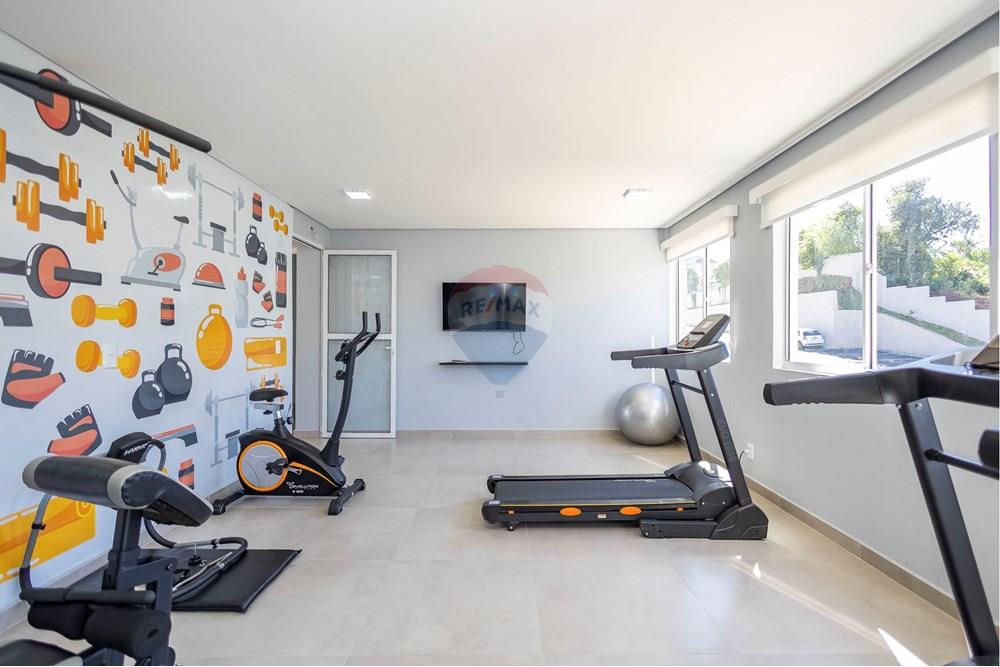 Residential - وحده سكنيه - Almirante Tamandaré , Paraná - BR - IMG_2006_1.jpg - 560351125-38