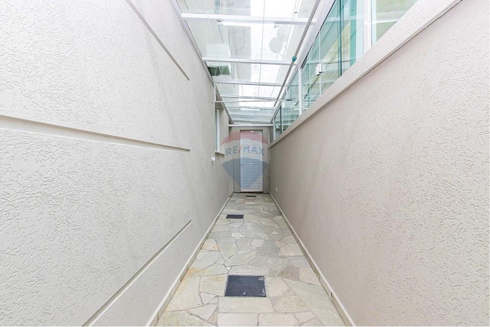 Casa de Condomínio - Venda - Curitiba , Paraná - IMG_7874_1.jpg - 560251045-85