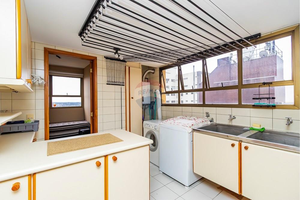 Apartamento - Venda - Curitiba , Paraná - IMG_1137_1.jpg - 560431051-16