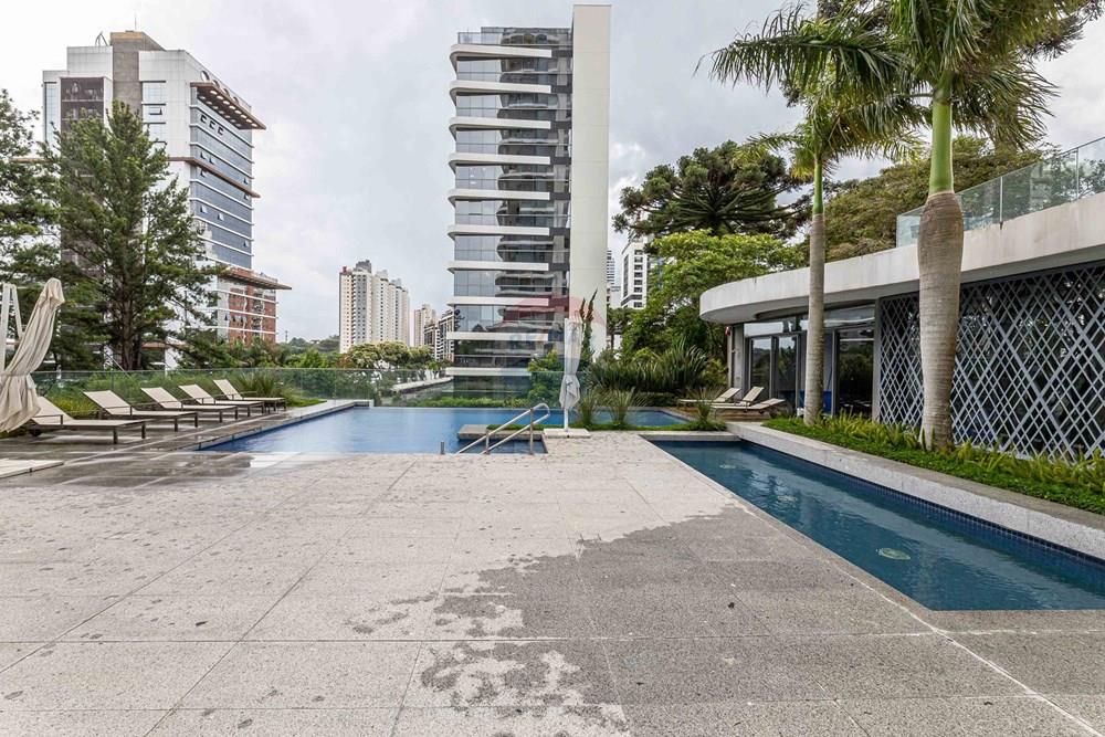 Duplex - Venda - Curitiba , Paraná - IMG_5003.jpg - 560341120-63