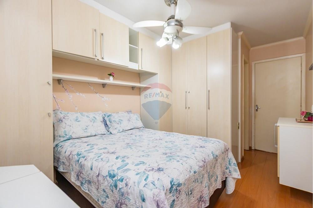 Casa - Alugar - Pinhais , Paraná - IMG_8966.jpg - 560431028-82