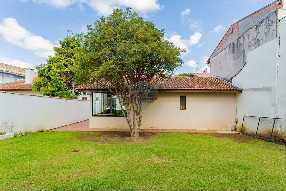 Casa - Venda - Curitiba , Paraná - IMG_6158.jpg - 560321058-84