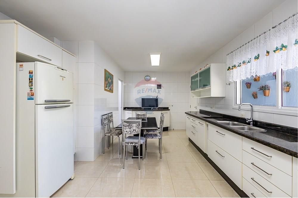 Casa - Venda - Curitiba , Paraná - IMG_9275.jpg - 560311008-64