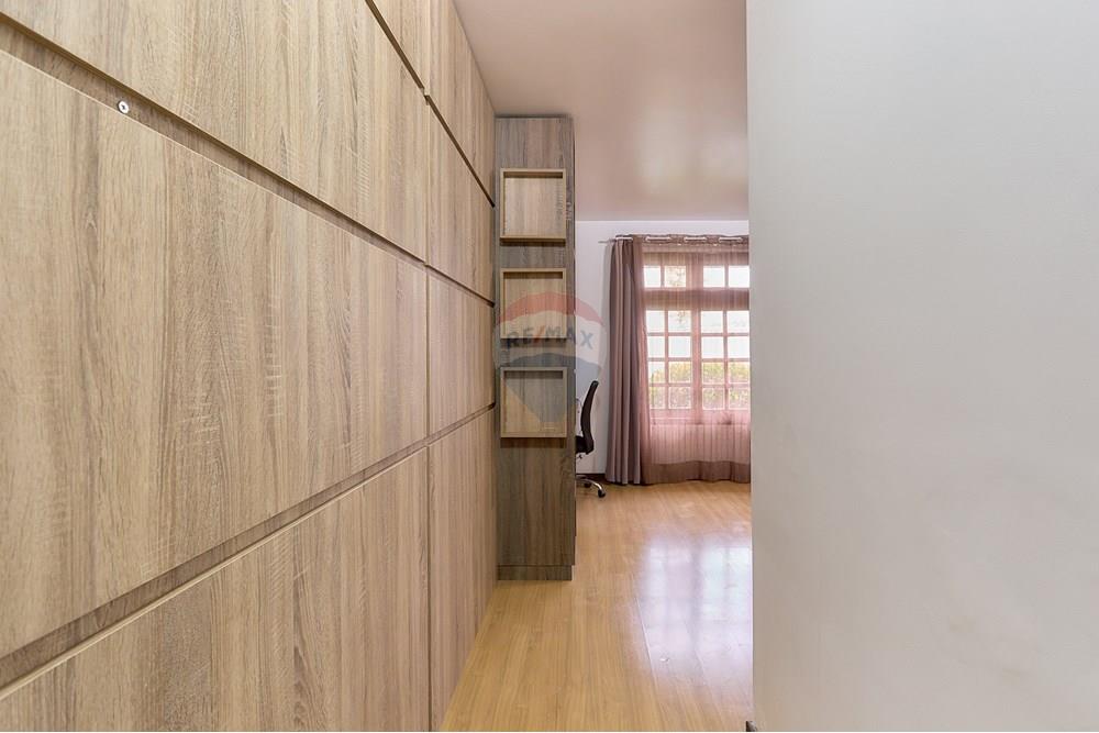 Casa - Venda - Curitiba , Paraná - 8.jpg - 560351012-153