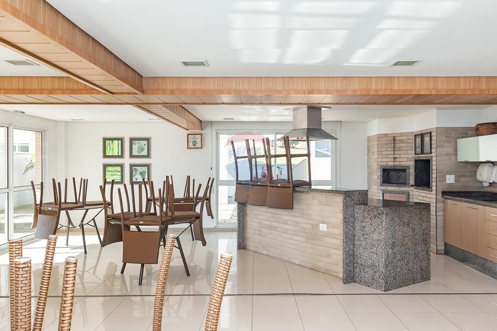 Apartamento - Venda - Curitiba , Paraná - IMG_7998.jpg - 560341096-108