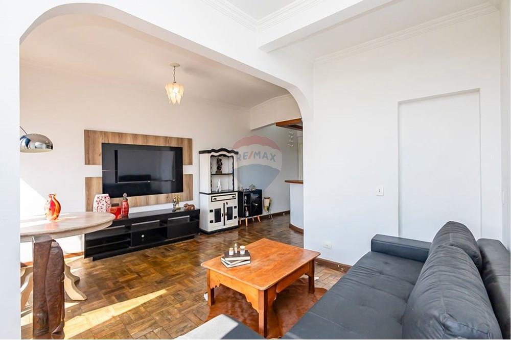 Apartamento - Venda - Curitiba , Paraná - FOTO 49.jpeg - 560341225-25