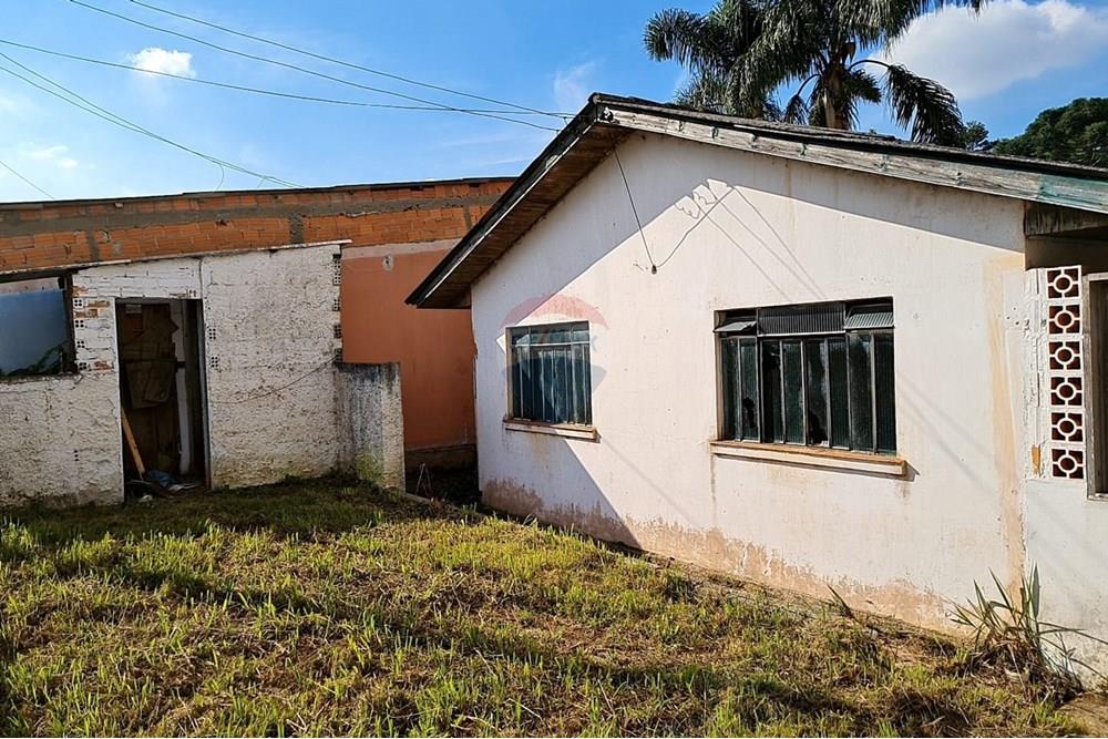 Terreno - Venda - São José dos Pinhais , Paraná - ca666a5b-2725-4d37-9c6b-389013595e49.jpeg - 560391051-19