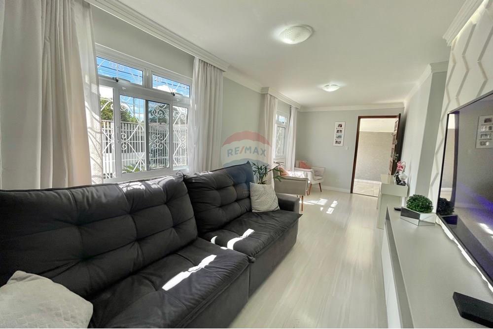 Casa - Venda - São José dos Pinhais , Paraná - IMG_2018.jpeg - 560481004-24