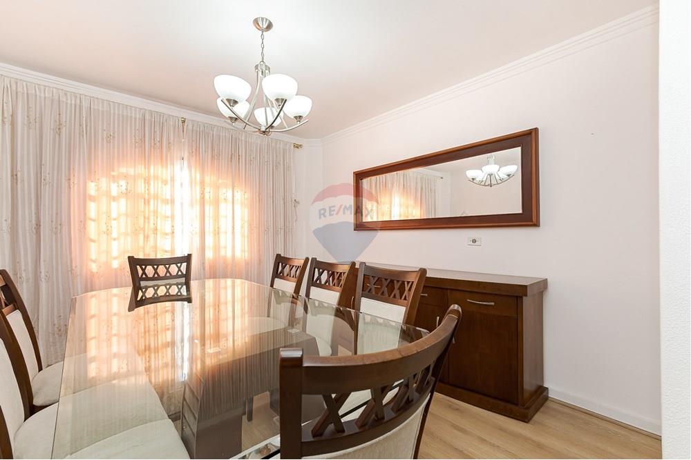 Sobrado - Venda - Curitiba , Paraná - 090.jpg - 560391055-14