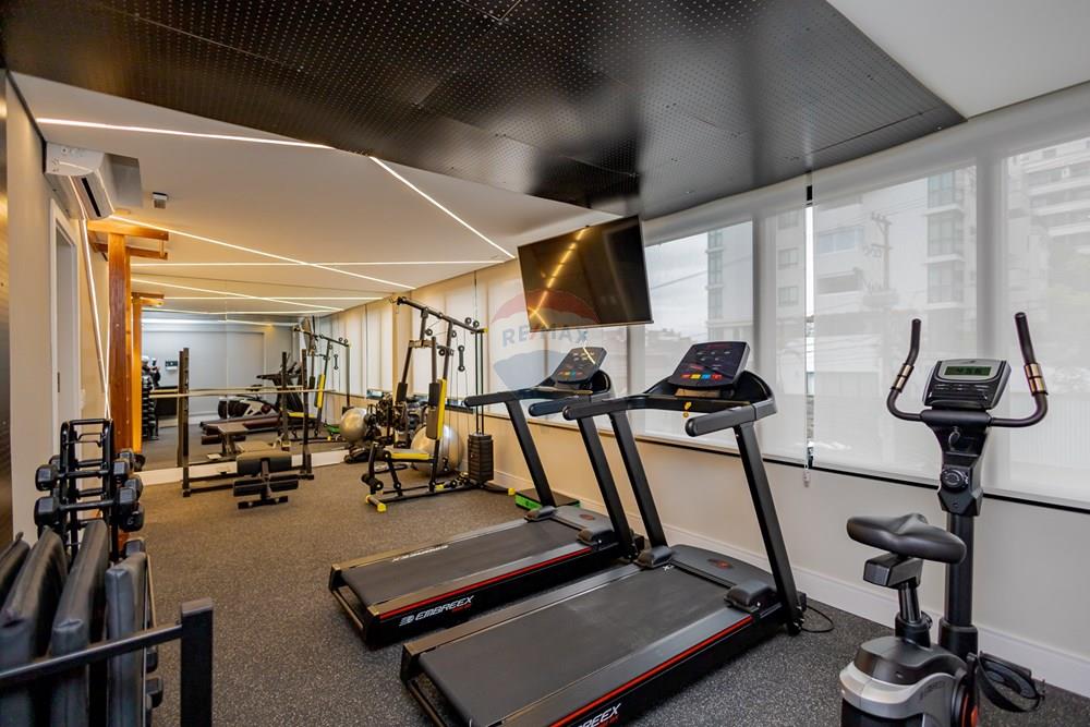 Apartamento - Venda - Curitiba , Paraná - site 22.jpg - 560351148-3