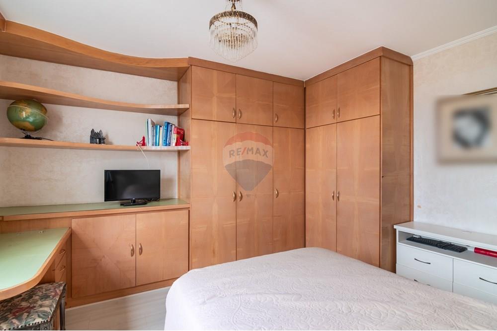 Cobertura - Venda - Curitiba , Paraná - Tech-4838.jpg - 560251087-6