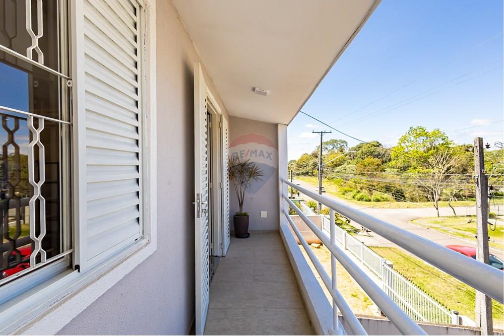 Casa - Venda - Curitiba , Paraná - 41.jpg - 560351027-25