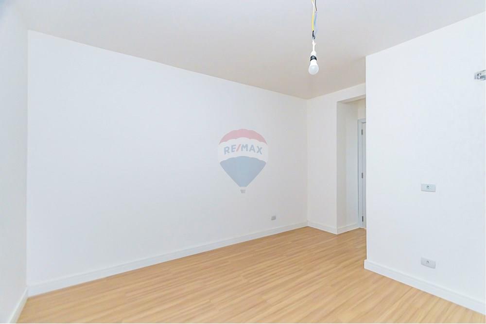 Sobrado - Venda - Curitiba , Paraná - IMG_9784_1.jpg - 560251063-14