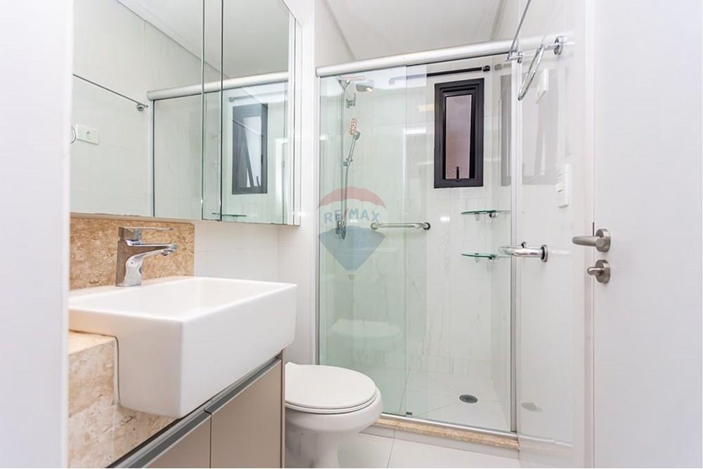 Apartamento - Venda - Curitiba , Paraná - FOTO 23.jpeg - 560341225-33