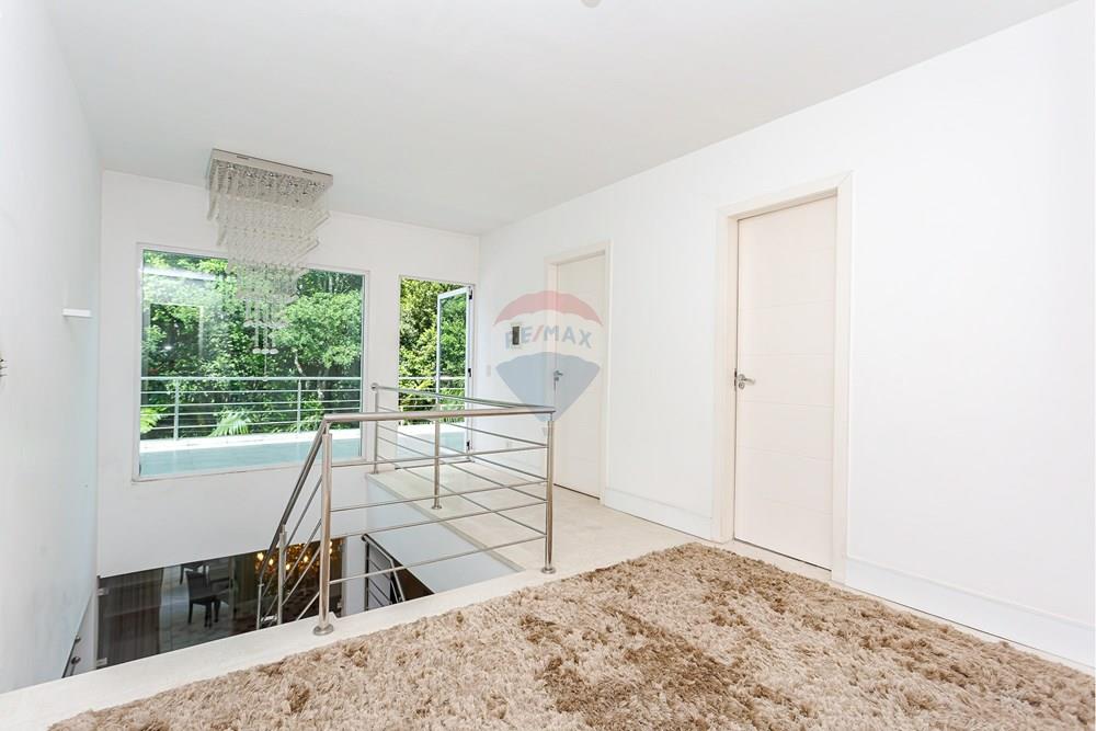 Casa de Condomínio - Venda - Curitiba , Paraná - IMG_3246.jpg - 560411047-94