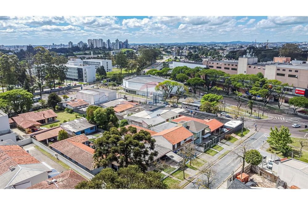 Casa - Venda - Curitiba , Paraná - DJI_0057.jpg - 560431047-5