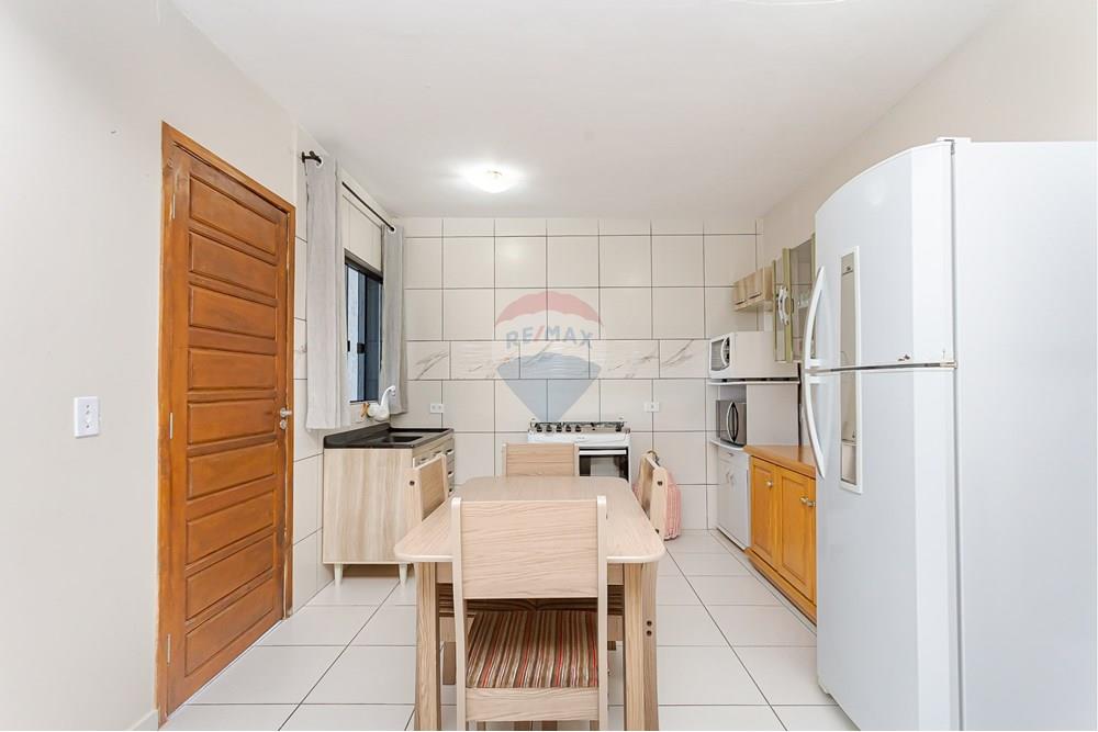 Casa - Venda - Curitiba , Paraná - IMG_0600.jpg - 560321046-155