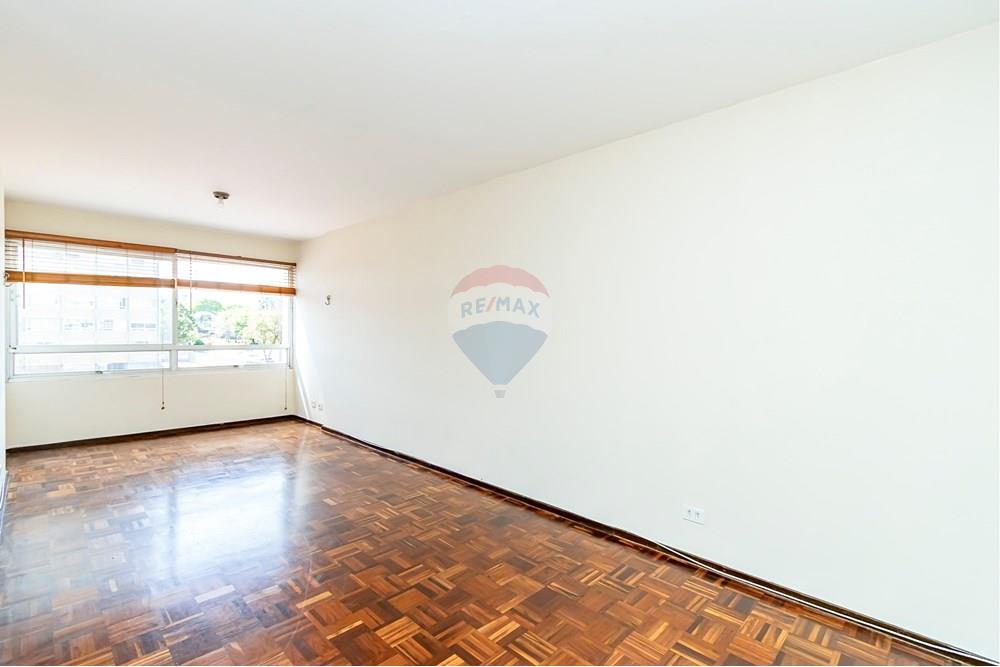 Кондо/квартира - На продажу - Curitiba , Paraná - IMG_7212_1.jpg - 560431004-36