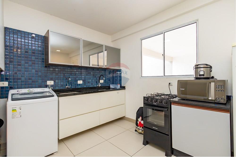 Casa - Venda - Curitiba , Paraná - IMG_0038.jpg - 560311060-12