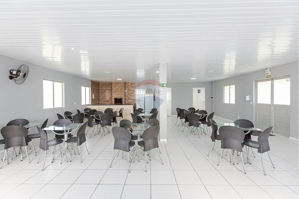 Apartamento - Venda - São José dos Pinhais , Paraná - 5D3_2742.jpg - 560411027-44