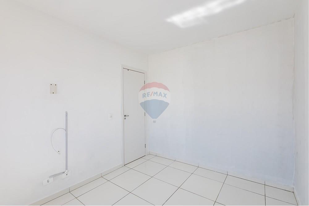 Casa - Venda - Fazenda Rio Grande , Paraná - 16.jpg - 560411004-88