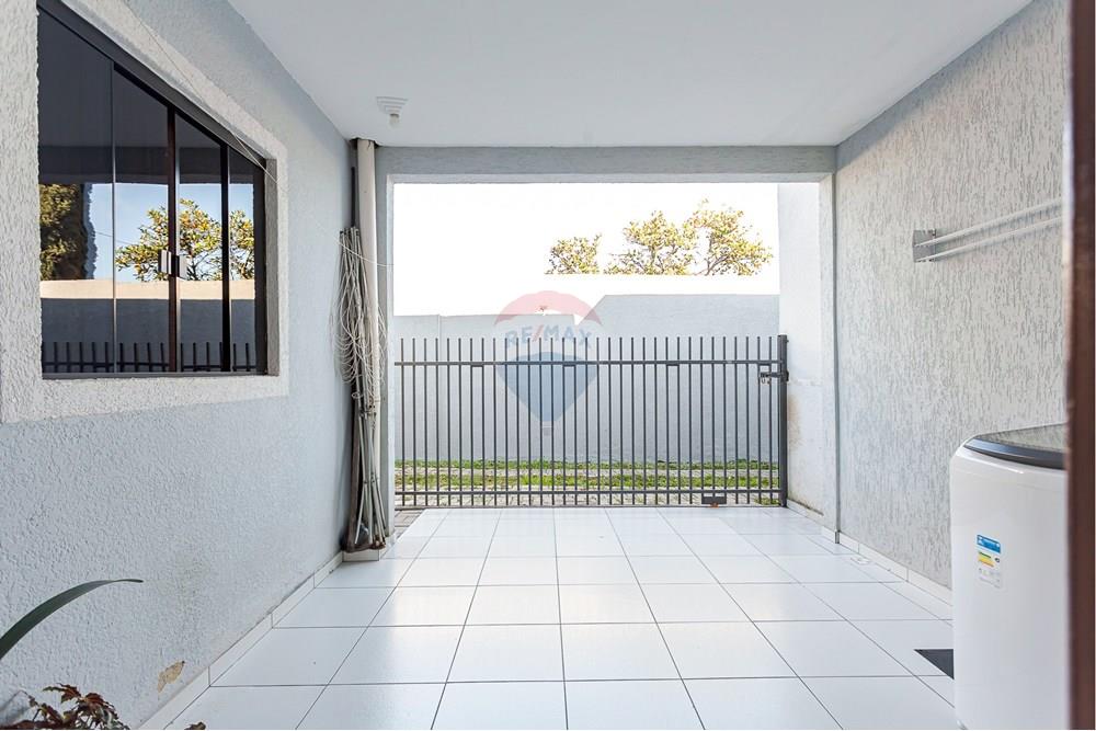 Casa - Venda - Curitiba , Paraná - IMG_0620.jpg - 560321046-155