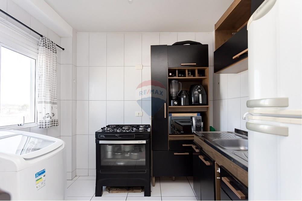 Residential - Condo/Apartment - Pinhais , Paraná - BR - IMG_4483.jpg - 560411043-19