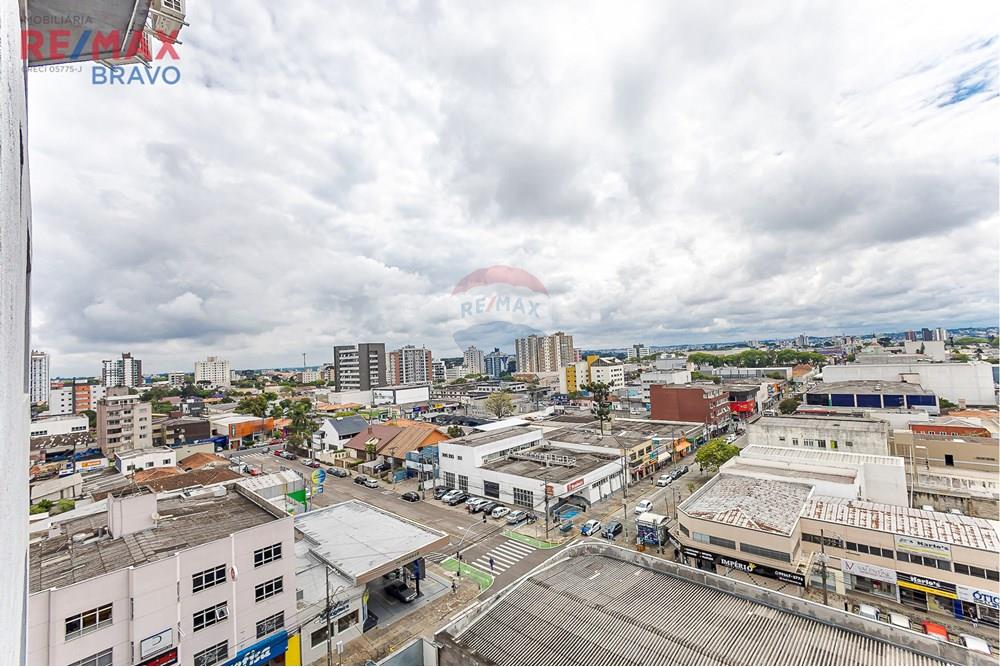 Cj. Comercial/ Sala - Venda - São José dos Pinhais , Paraná - IMG_0018.jpg - 560371031-45