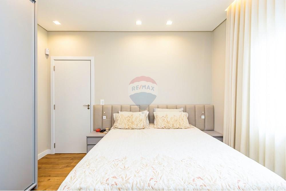 Casa - Venda - Quatro Barras , Paraná - IMG_3199_1.jpg - 560341061-236