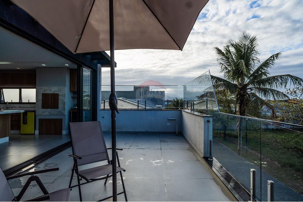 Sobrado - Venda - Matinhos , Paraná - golden-74.jpg - 560221006-371