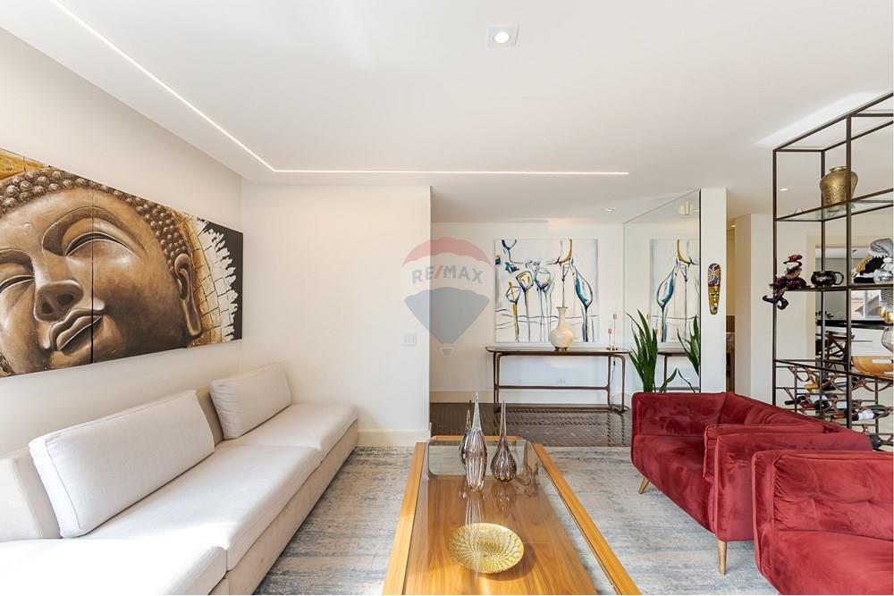 Casa - Venda - Curitiba , Paraná - IMG_8016.jpg - 560321155-12