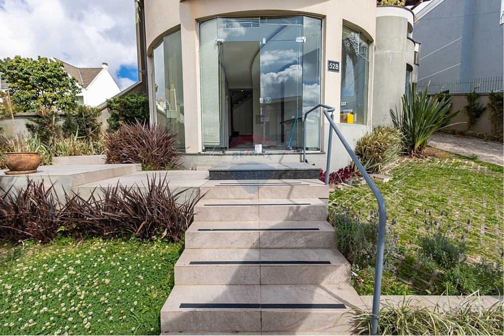 Casa - Venda - Curitiba , Paraná - 20.jpg - 560411004-89