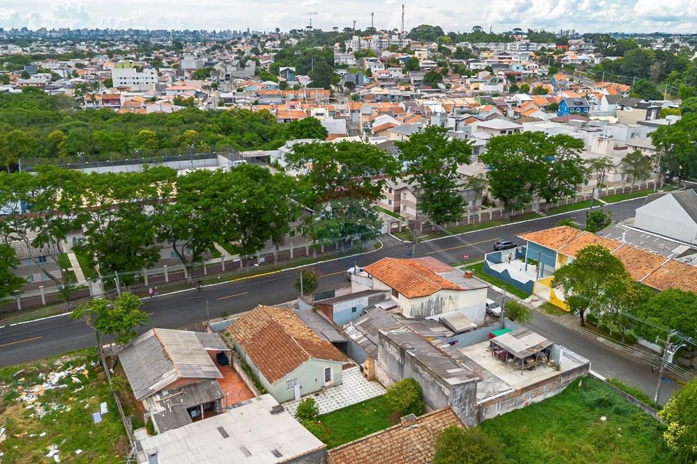Terreno - Venda - Curitiba , Paraná - Fotografia Sheep House - DJI_0524_1.jpg - 560441011-28