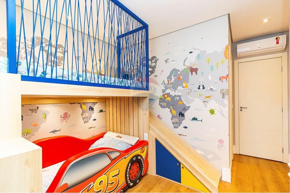 Casa de Condomínio - Venda - Curitiba , Paraná - IMG_6095_1.jpg - 560411046-79