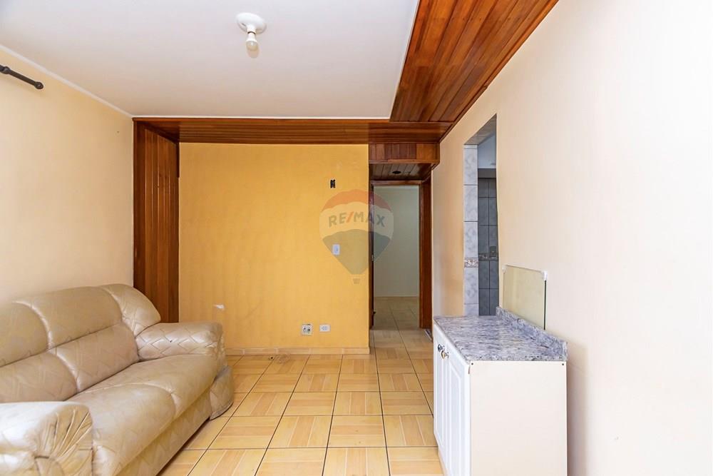 Apartamento - Venda - São José dos Pinhais , Paraná - Fotografia Sheep House - IMG_0088_1.jpg - 560411055-30