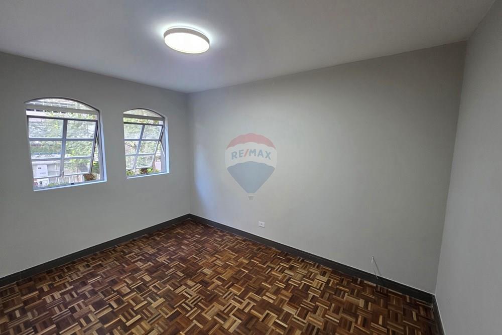 Apartamento - Venda - Curitiba , Paraná - 20260106_174057.jpg - 560501001-11