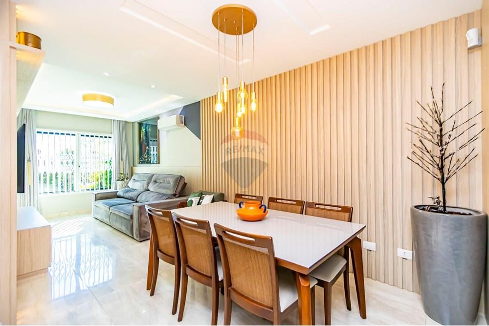 Casa - Venda - Curitiba , Paraná - WhatsApp Image 2025-11-14 at 07.27.08.jpeg - 560331114-15