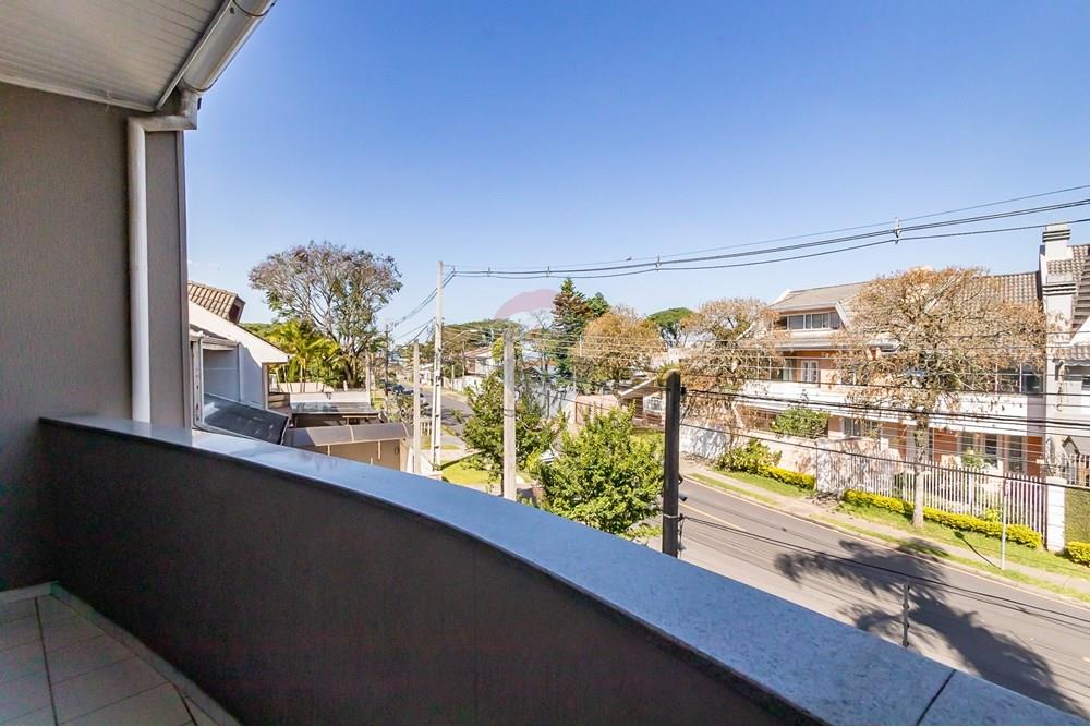 Sobrado - Venda - Curitiba , Paraná - IMG_2467.jpg - 560321046-159