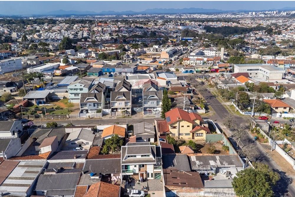 Terreno - Venda - Curitiba , Paraná - DJI_0107.jpg - 560331018-144