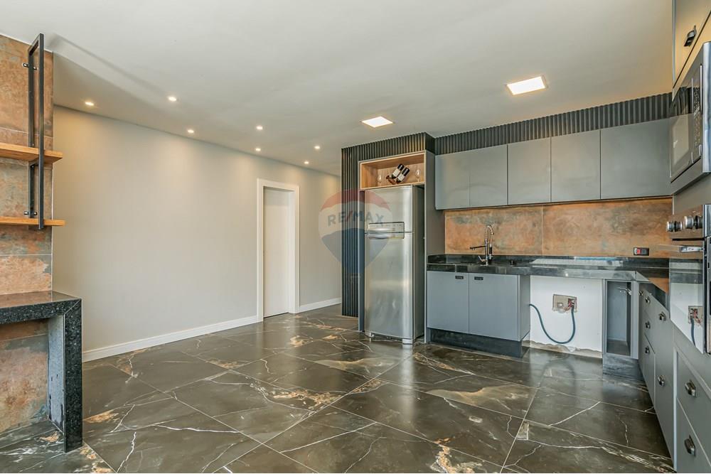 Casa de Condomínio - Venda - Colombo , Paraná - Rua do Quivi 341 casa 213-1.17.jpg - 560331069-69